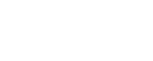 LAWPRO company - immigration services